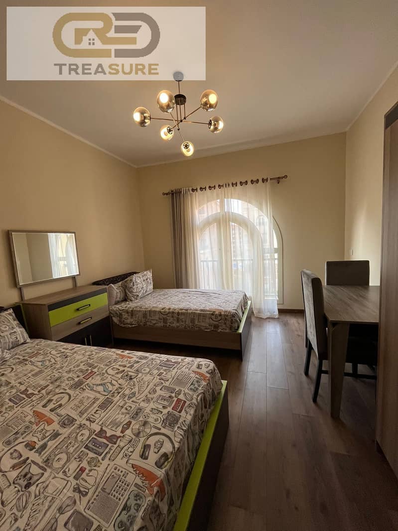 4 WhatsApp Image 2025-11-02 at 11.34. 51 AM. jpeg