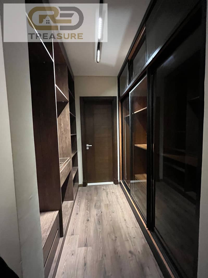 9 WhatsApp Image 2025-11-02 at 11.34. 51 AM (4). jpeg