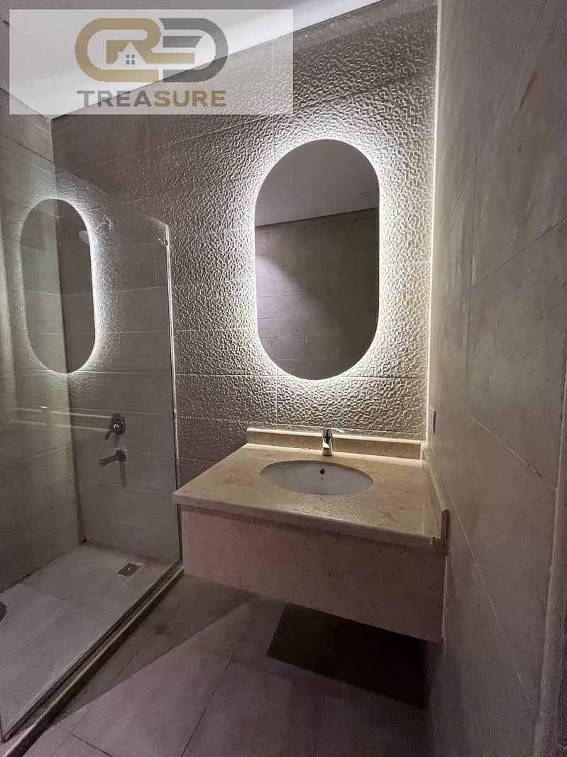 15 WhatsApp Image 2025-11-02 at 11.34. 53 AM (2). jpeg