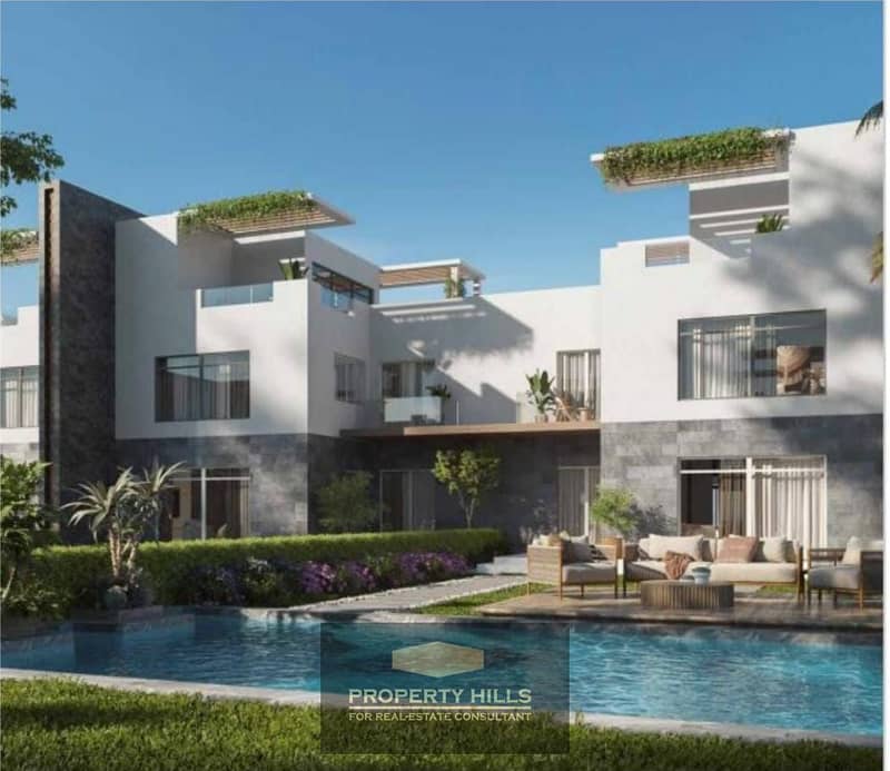 WhatsApp Image 2025-08-27 at 19.06. 26_d9da067f. jpg