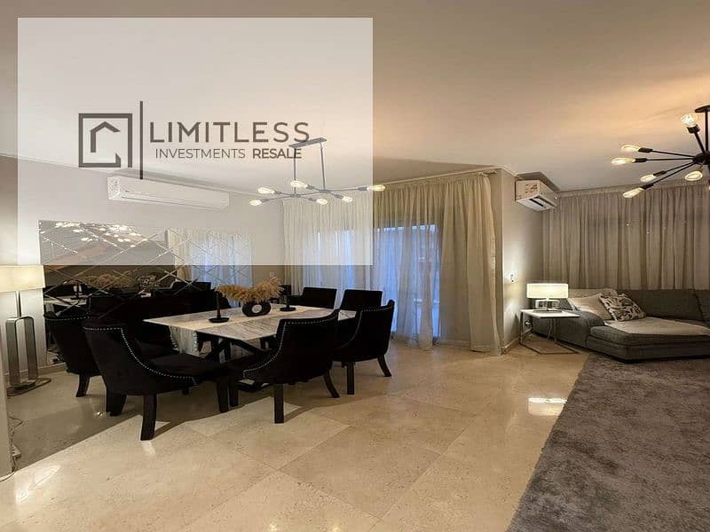 2 WhatsApp Image 2025-10-30 at 5.05. 38 PM (1)_800x600. jpg