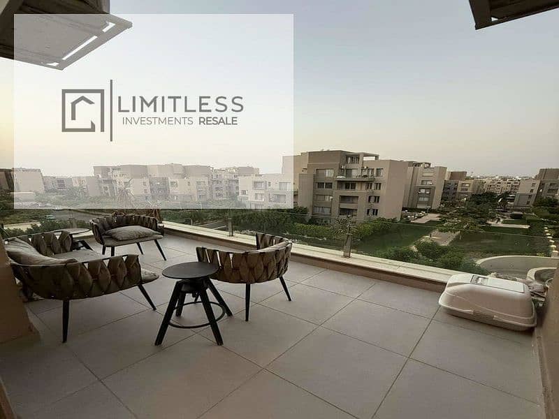 3 WhatsApp Image 2025-10-30 at 5.05. 40 PM (1)_800x600. jpg