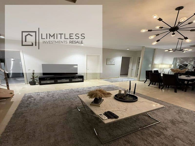 4 WhatsApp Image 2025-10-30 at 5.05. 39 PM_800x600. jpg