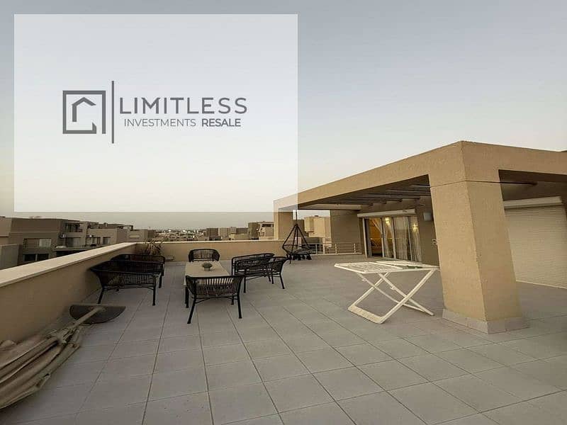 5 WhatsApp Image 2025-10-30 at 5.05. 40 PM (3)_800x600. jpg