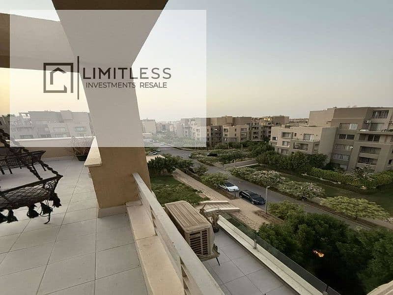 6 WhatsApp Image 2025-10-30 at 5.05. 40 PM (2)_800x600. jpg