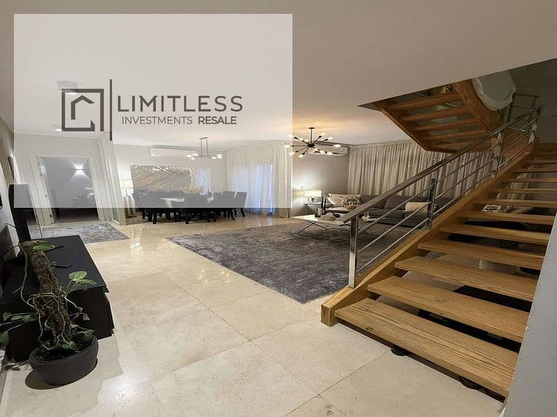 7 WhatsApp Image 2025-10-30 at 5.05. 38 PM_800x600. jpg