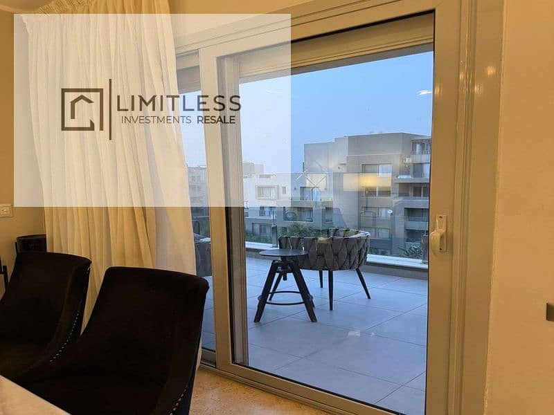 8 WhatsApp Image 2025-10-30 at 5.05. 40 PM_800x600. jpg