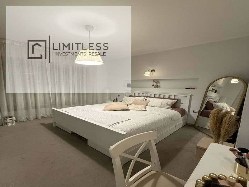 9 WhatsApp Image 2025-10-30 at 5.05. 39 PM (2)_800x600. jpg