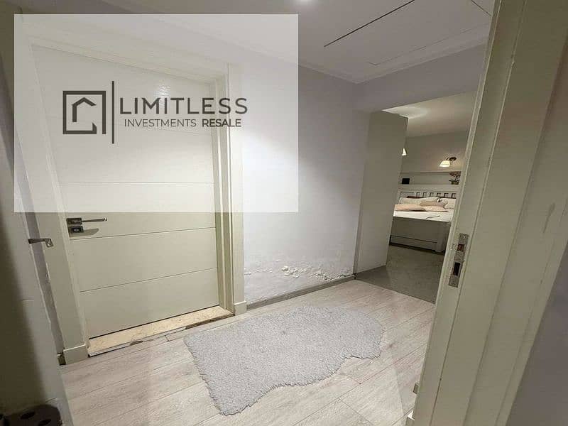 10 WhatsApp Image 2025-10-30 at 5.05. 39 PM (1)_800x600. jpg