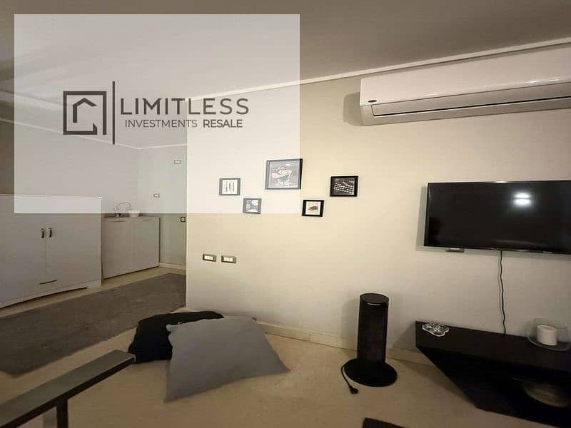 11 WhatsApp Image 2025-10-30 at 5.05. 41 PM_800x600. jpg