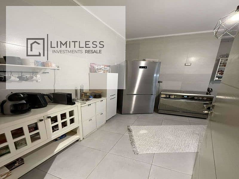 12 WhatsApp Image 2025-10-30 at 5.05. 38 PM (3)_800x600. jpg