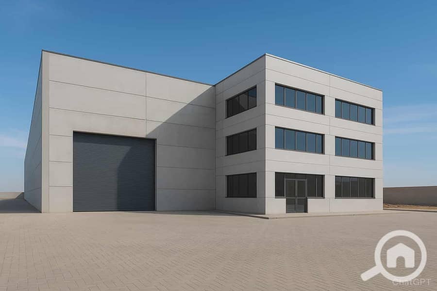 6 71170d9d-bbba-411b-b927-7739e4aa06fa. jpeg