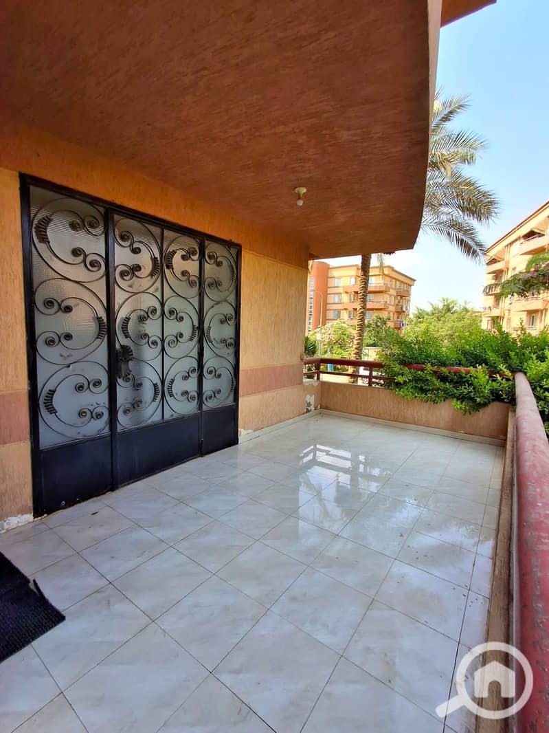 2 WhatsApp Image 2025-11-02 at 13.50. 29_c16ccb8a. jpg