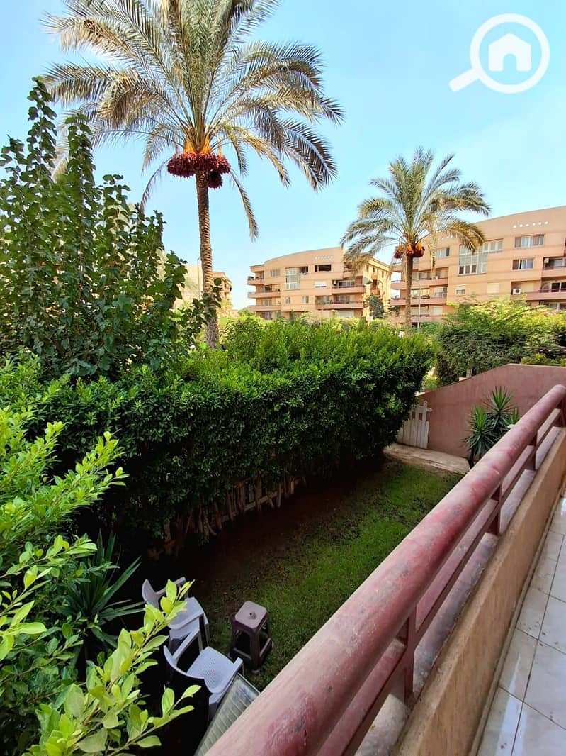 3 WhatsApp Image 2025-11-02 at 13.50. 30_9b855a13. jpg