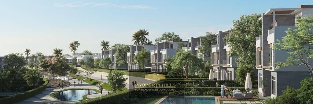 5 WhatsApp Image 2025-08-27 at 19.12. 01_5e0adf86. jpg