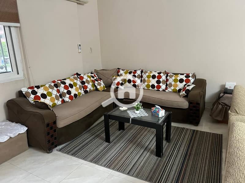 5 WhatsApp Image 2025-11-02 at 13.50. 31_a3afcfe3. jpg