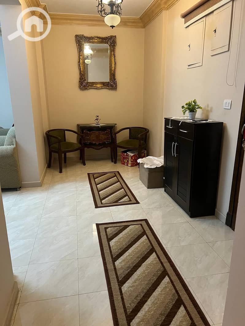 6 WhatsApp Image 2025-11-02 at 13.50. 32_1e1d86eb. jpg