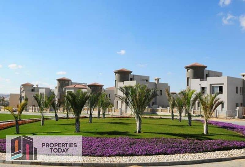 4 MTI1NzI0Mzg0. jpeg