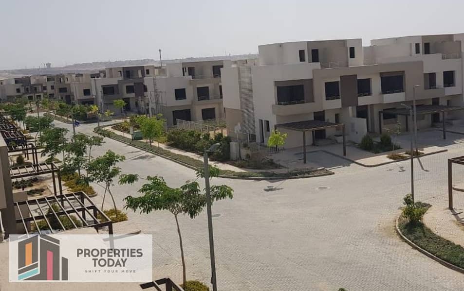 10 Screenshot_2025-09-14_185431. png