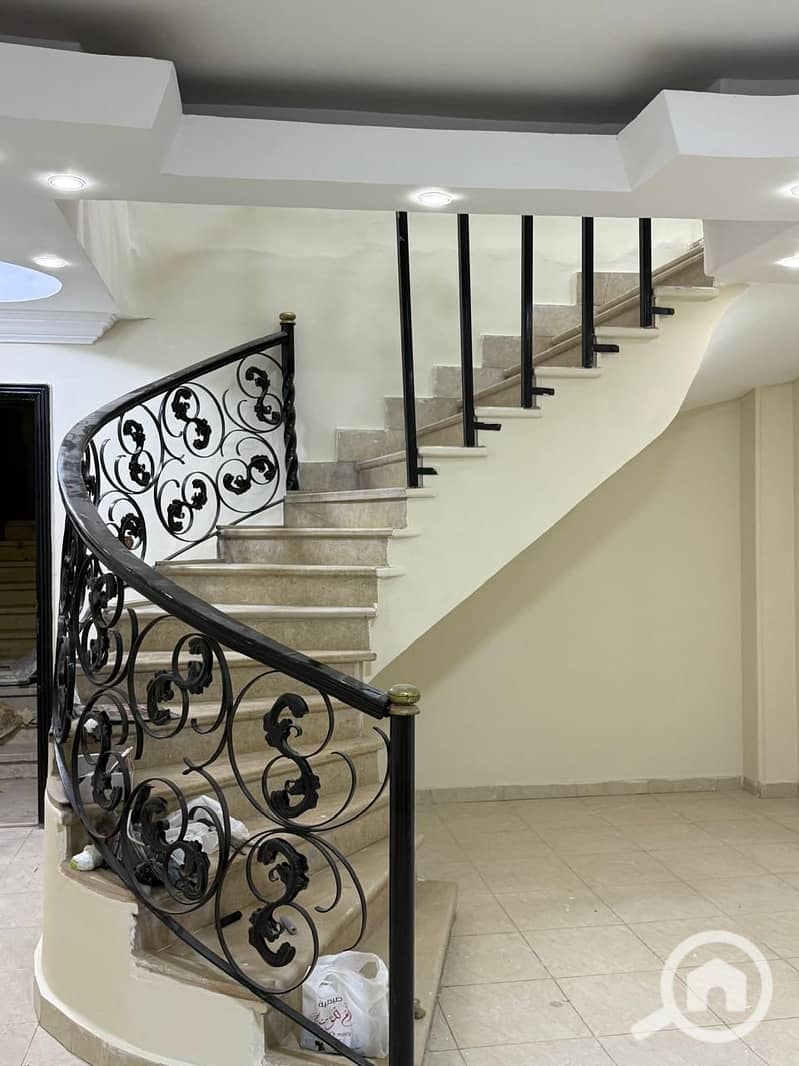 WhatsApp Image 2025-11-02 at 12.38. 36 PM (2). jpeg WhatsApp Image 2025-11-02 at 12.38. 36 PM (2). jpeg