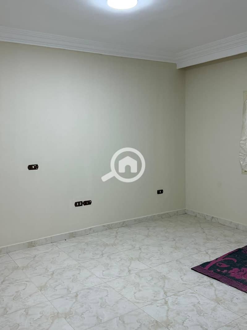 2 WhatsApp Image 2025-11-02 at 12.38. 34 PM (1). jpeg