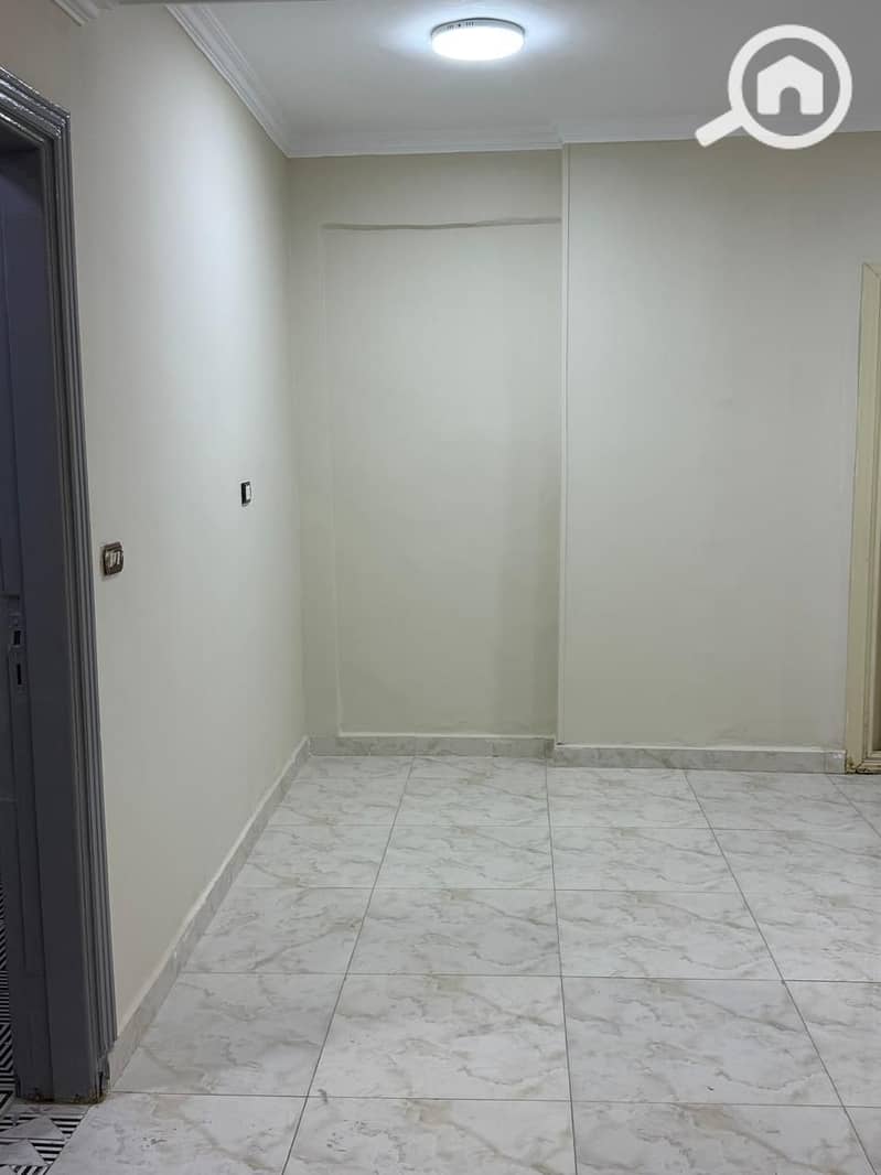 3 WhatsApp Image 2025-11-02 at 12.38. 34 PM (2). jpeg