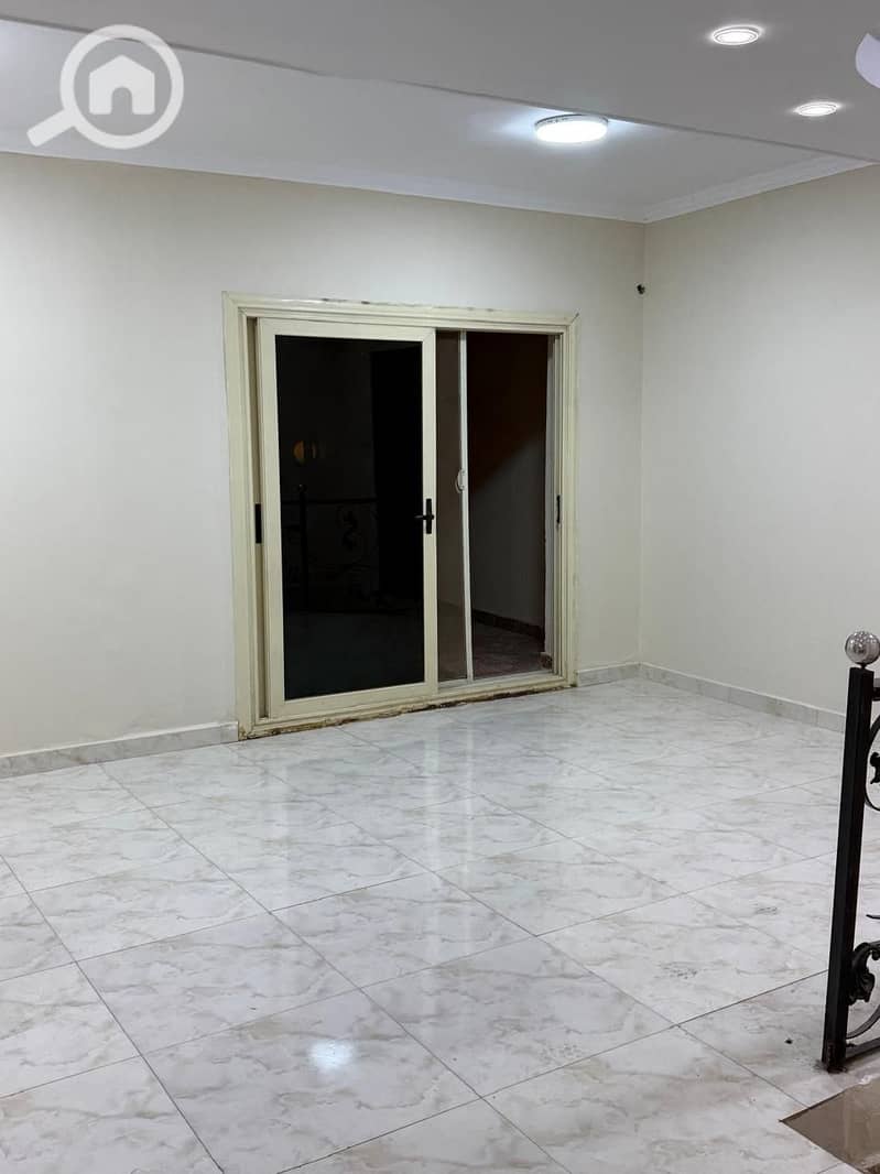 4 WhatsApp Image 2025-11-02 at 12.38. 34 PM. jpeg