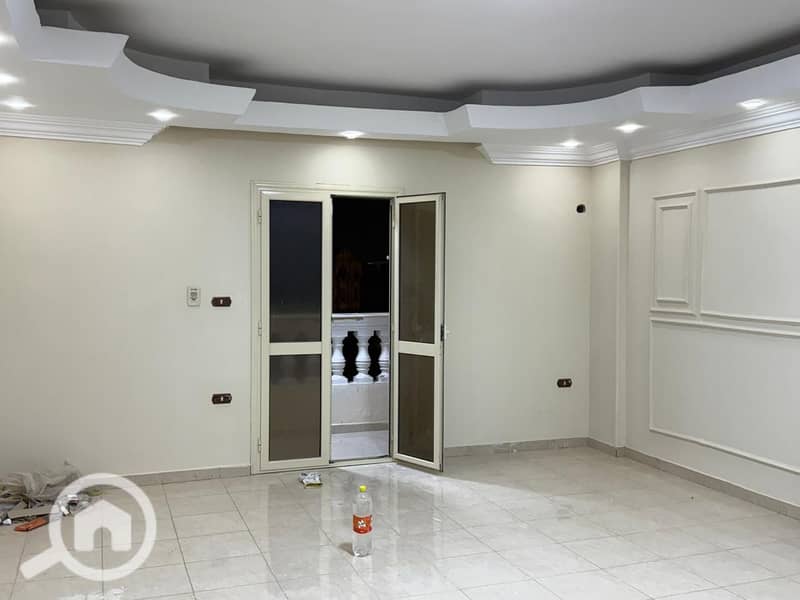 5 WhatsApp Image 2025-11-02 at 12.38. 35 PM (1). jpeg