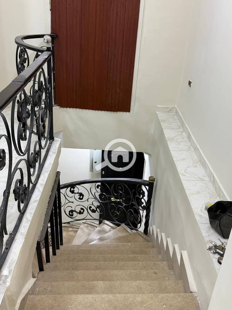 7 WhatsApp Image 2025-11-02 at 12.38. 35 PM. jpeg