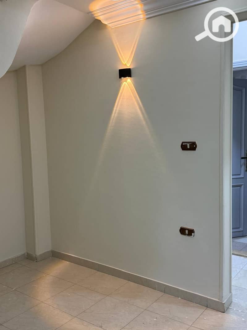 8 WhatsApp Image 2025-11-02 at 12.38. 36 PM (1). jpeg