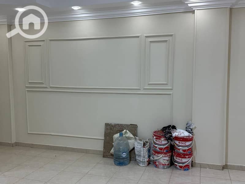 9 WhatsApp Image 2025-11-02 at 12.38. 36 PM. jpeg