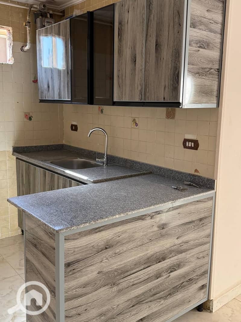 10 WhatsApp Image 2025-11-02 at 12.38. 37 PM. jpeg