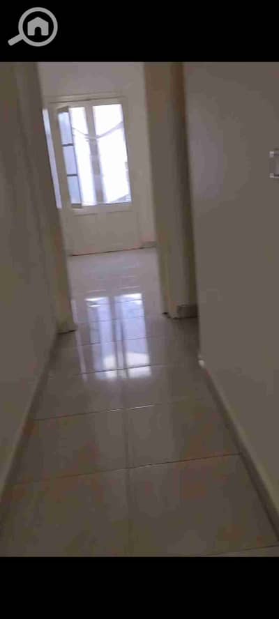 فلیٹ 3 غرف نوم للايجار في 6 أكتوبر، الجيزة - Screenshot_2025-09-24-06-19-59-82. jpg