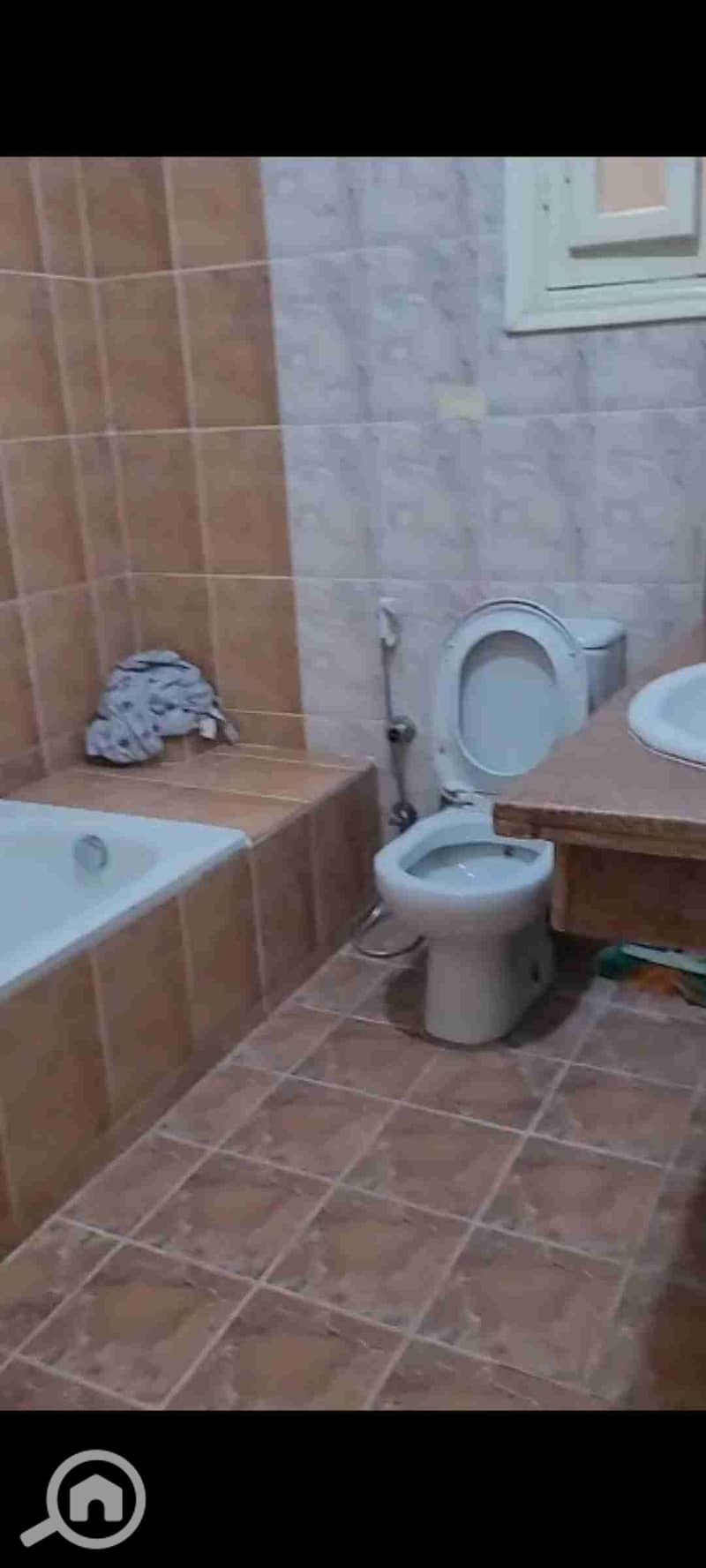 2 Screenshot_2025-09-24-06-20-00-91. jpg