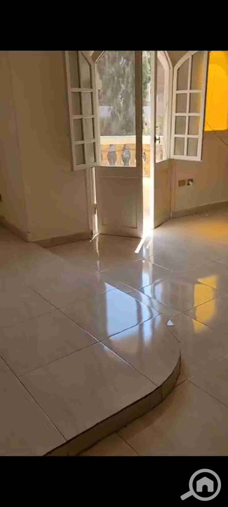 3 Screenshot_2025-09-24-06-21-04-92. jpg