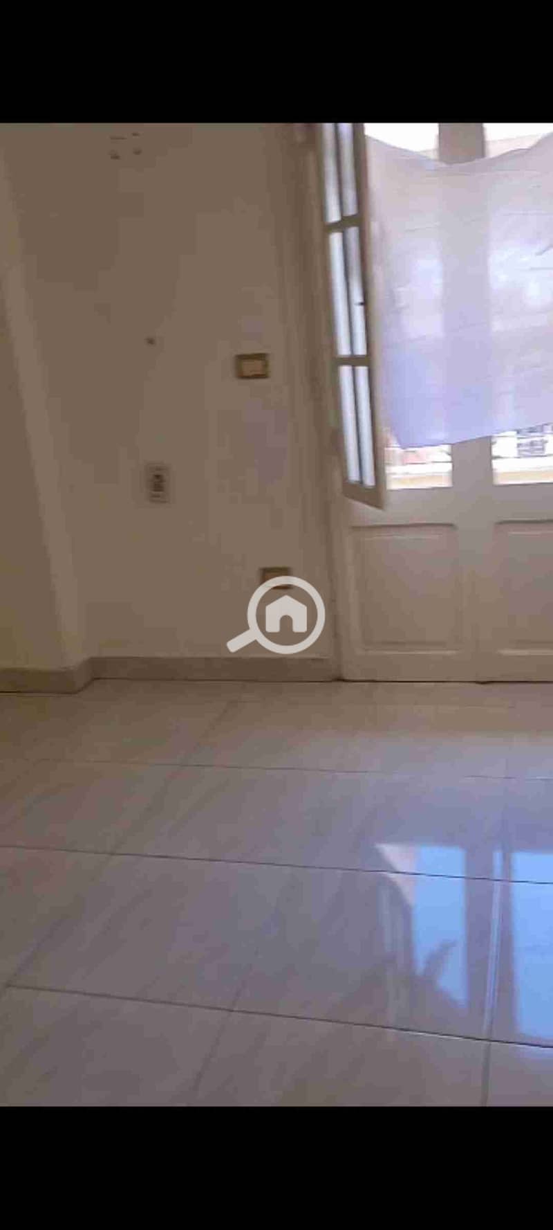 4 Screenshot_2025-09-24-06-20-36-96. jpg