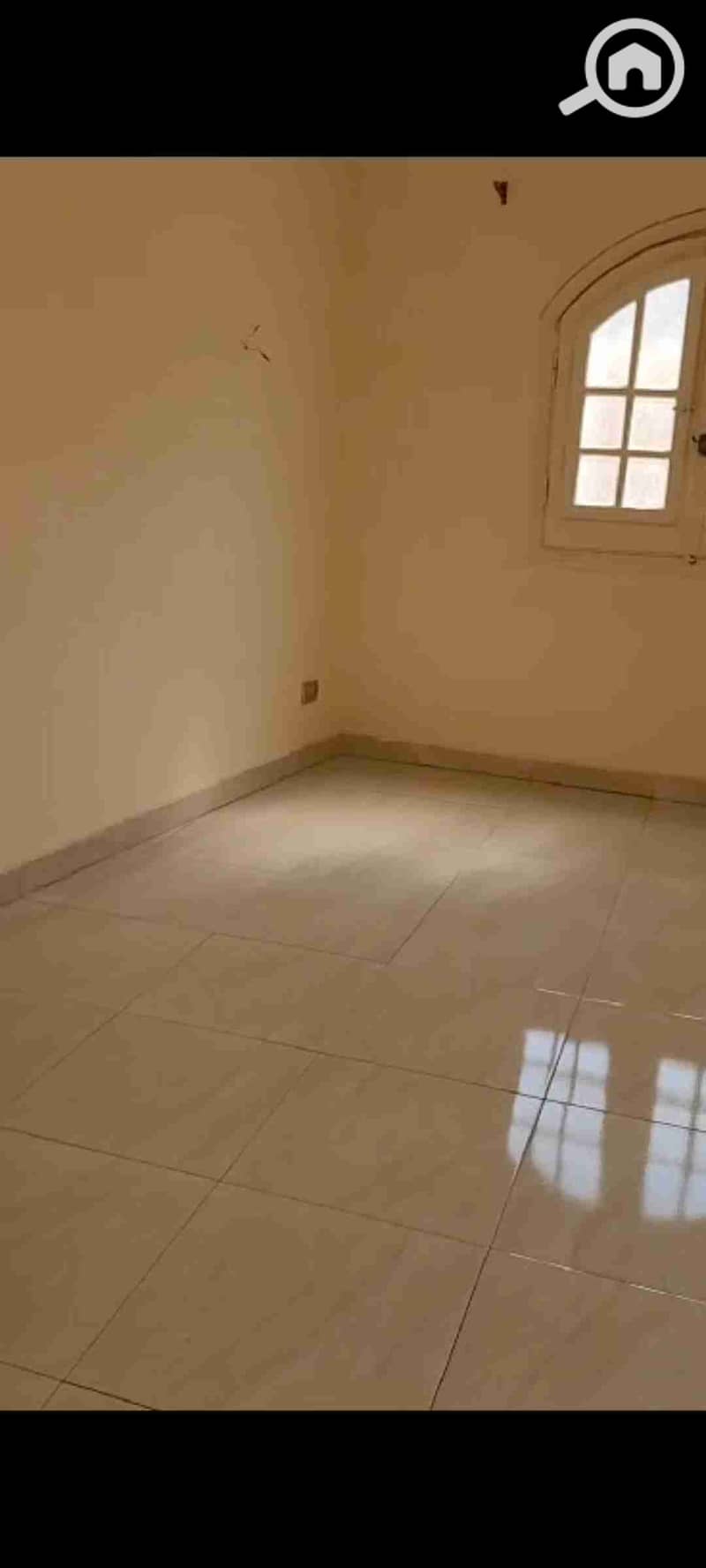 5 Screenshot_2025-09-24-06-21-06-40. jpg