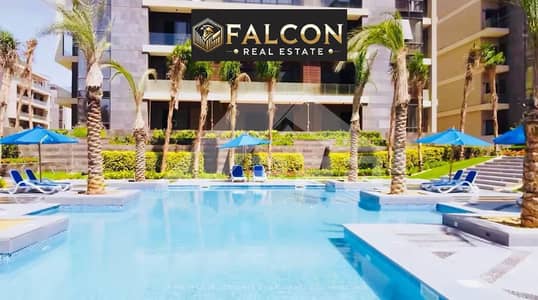 شقة 3 غرف نوم للبيع في القاهرة الجديدة، القاهرة - 8a4991f5-300c-466e-afbc-66e12119112e. jpg