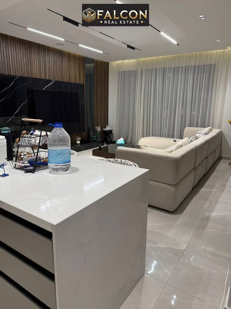 3 960be752-c765-4747-8dee-968f04229f0b. jpg