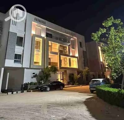 فلیٹ 1 غرفة نوم للبيع في شيراتون، القاهرة - 32749013-800x600. jpg