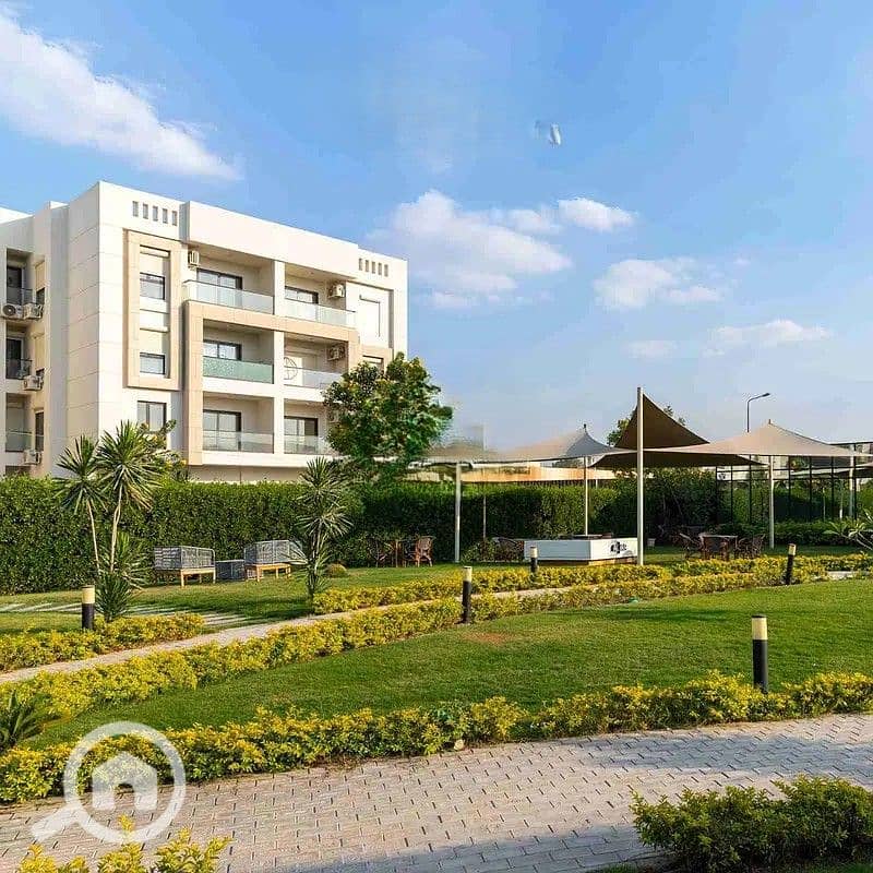 2 32699712-800x600. jpg