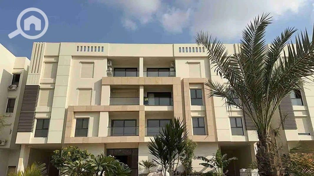 6 32699716-800x600. jpg