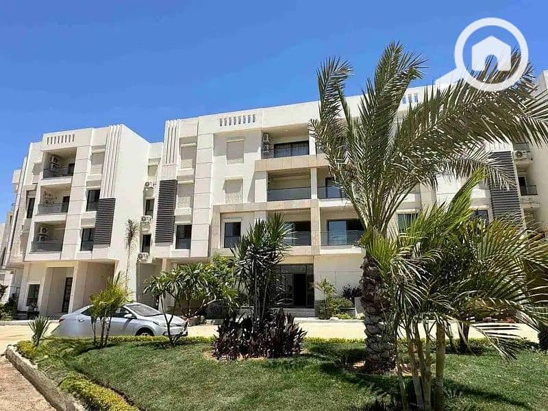 10 32749014-800x600. jpg