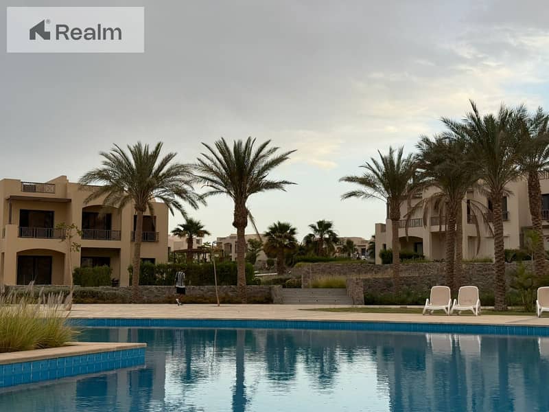 10 WhatsApp Image 2025-05-05 at 6.53. 20 PM. jpeg