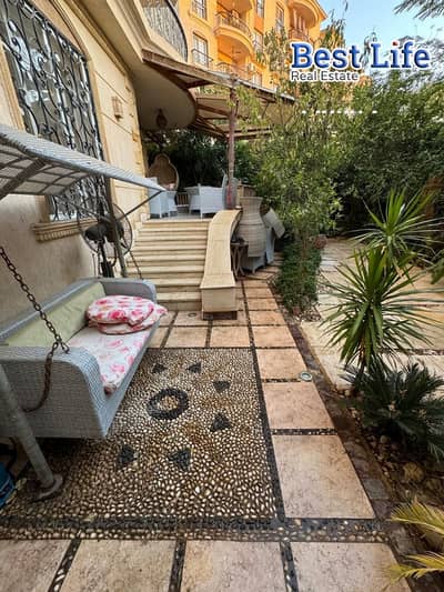 3 Bedroom Flat for Sale in New Cairo, Cairo - 67976eb829acb_WhatsApp-Image-2025-01-25-at-8.08. 20-AM. jpg 3 Bedroom Flat for Sale in New Cairo, Cairo - 67976eb829acb_WhatsApp-Image-2025-01-25-at-8.08. 20-AM. jpg