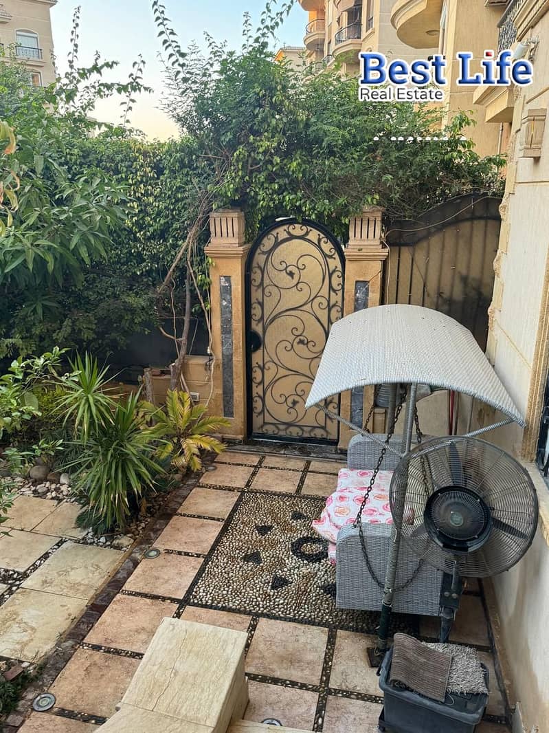 2 67976eb9d5873_WhatsApp-Image-2025-01-25-at-8.08. 22-AM. jpg