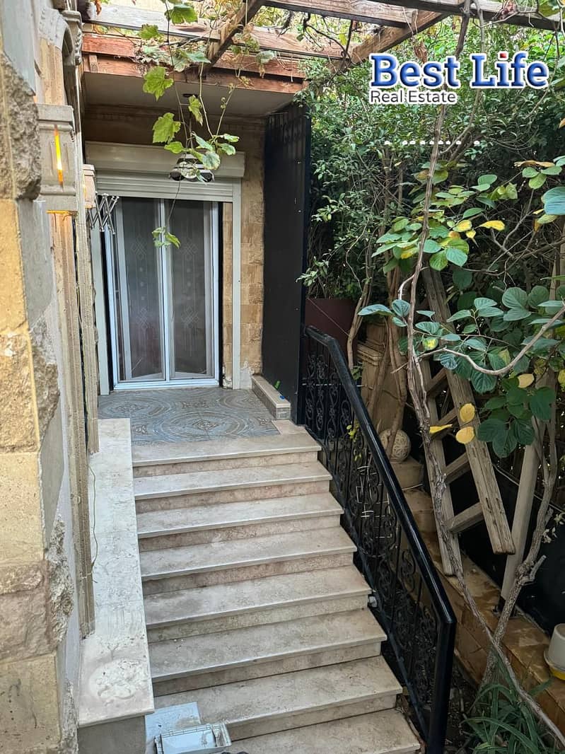 3 67976eb95941b_WhatsApp-Image-2025-01-25-at-8.08. 22-AM-(1). jpg