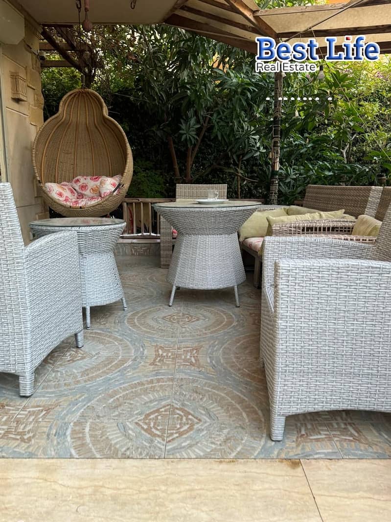 4 67976eb8b952b_WhatsApp-Image-2025-01-25-at-8.08. 21-AM. jpg