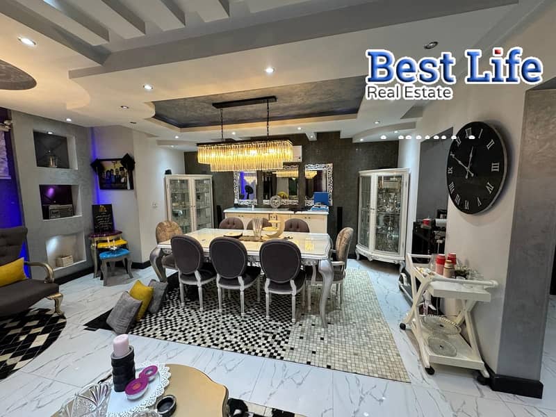 5 67976ec200c4a_WhatsApp-Image-2025-01-25-at-8.08. 37-AM-(1). jpg