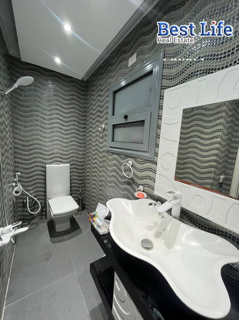 6 67976eba5018d_WhatsApp-Image-2025-01-25-at-8.08. 23-AM-(1). jpg